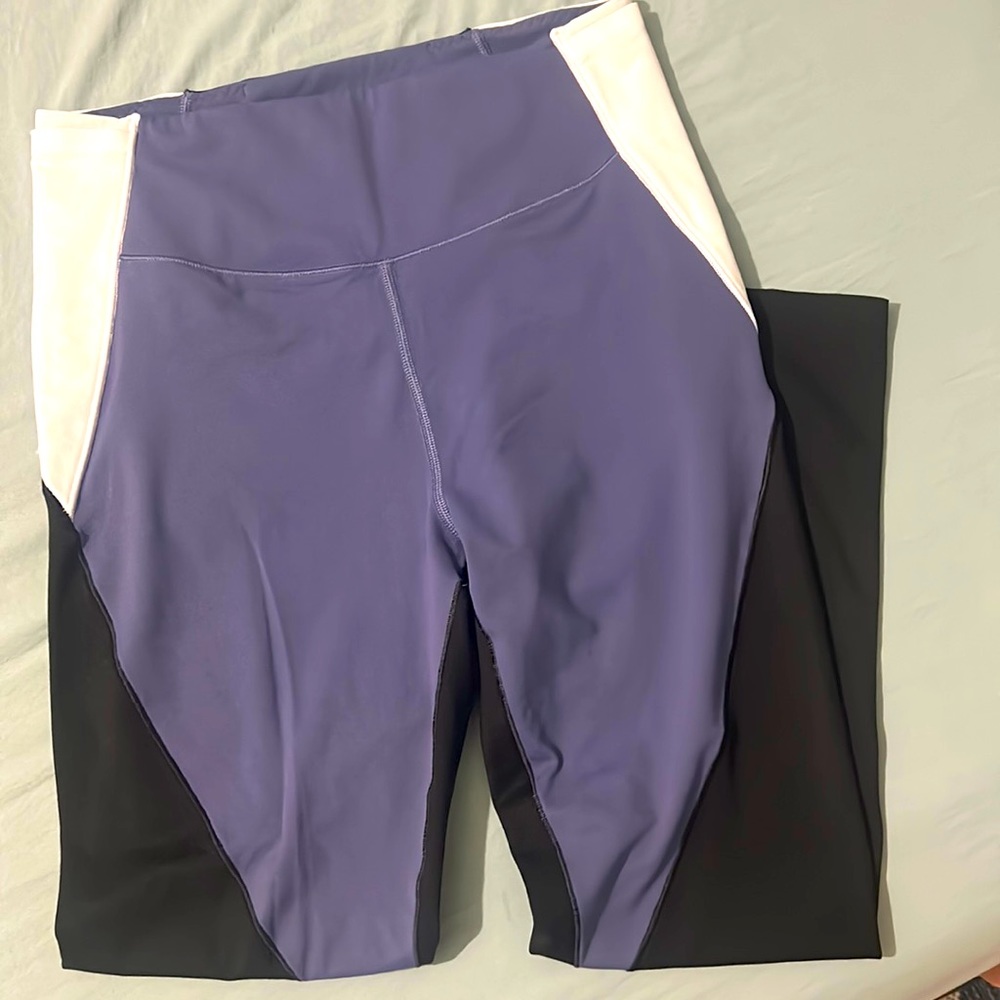Victoria Secret Leggings